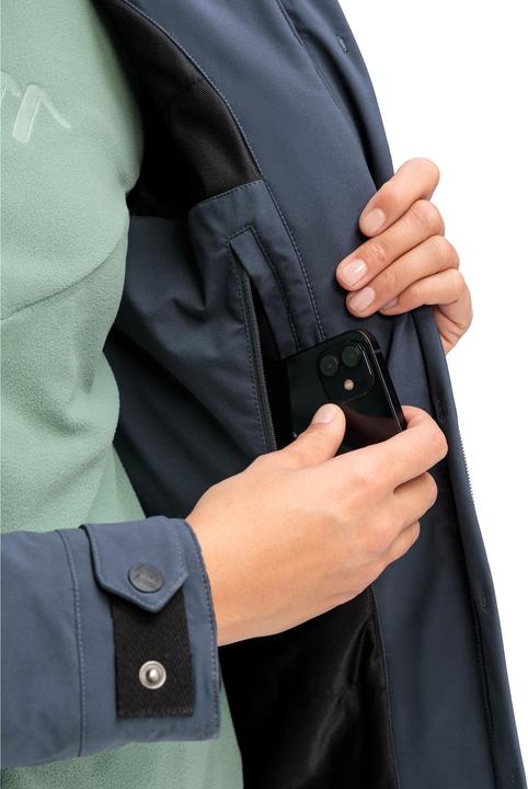 Actual product image Maier Sports R3 Zed (40)