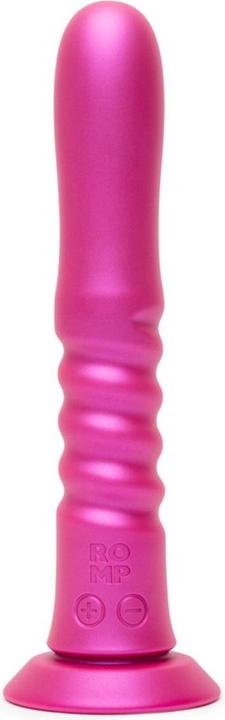 Produktbild Romp Jiggle