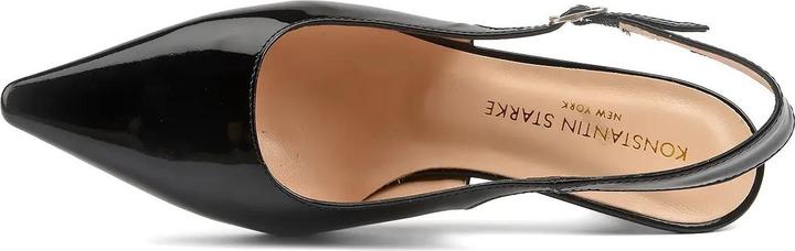 Produktbild Konstantin Starke Merate (39)