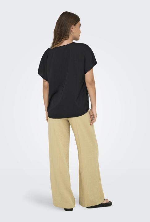 Produktbild Only ONLLUCY Top Top (XS)