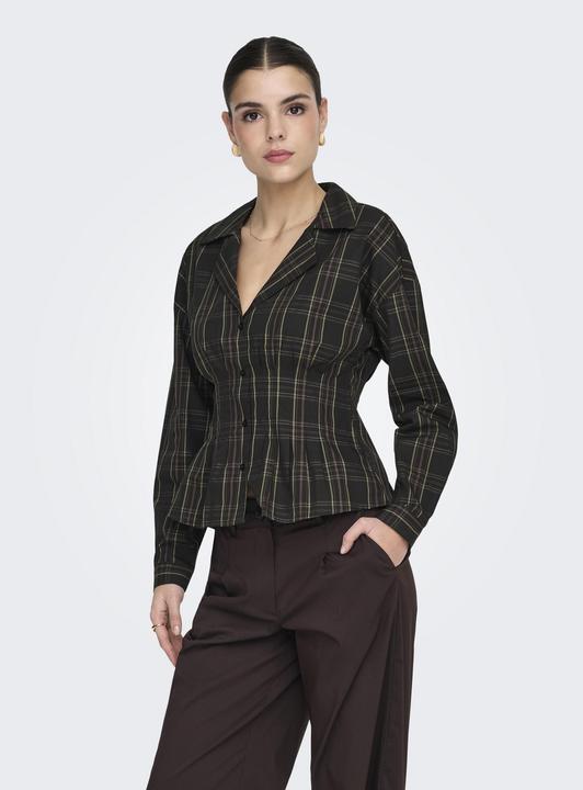 Immagine prodotto JdY JDYBETTY Hemd Hemd (S)