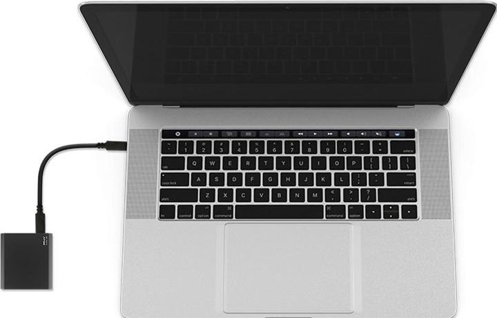 Productafbeelding PNY Pro Elite (0.25 TB)