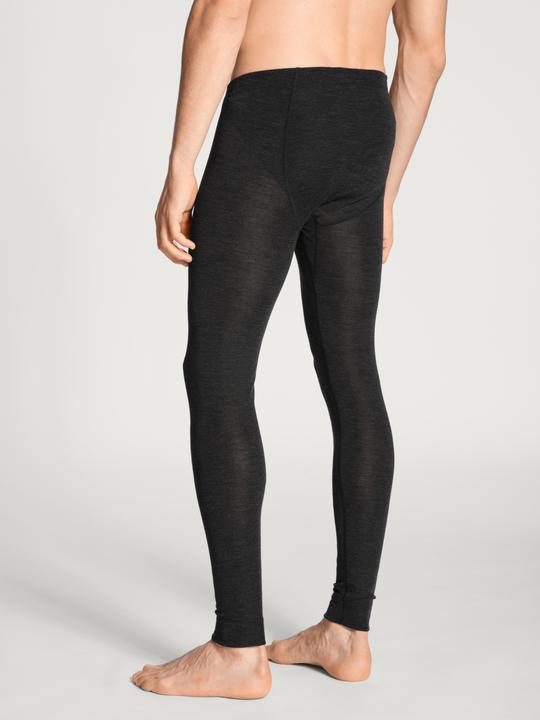 Produktbild Calida Wool & Silk Leggings (S)