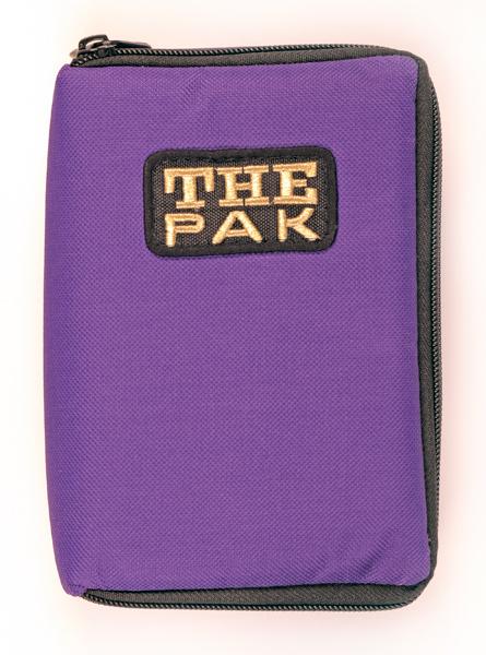 Image du produit Karella The Pak