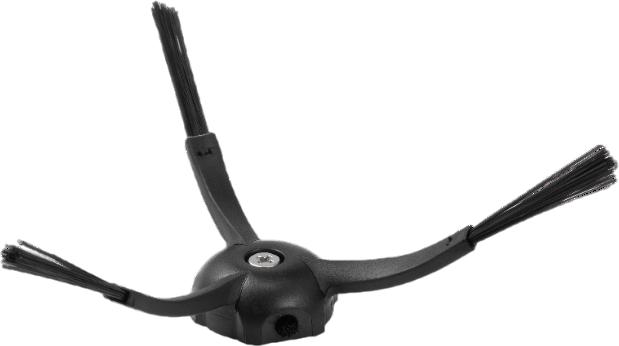 Produktbild Roborock Seitenbürste zu Q8 Max, S8 MaxV Ultra, Q5 Pro