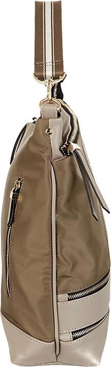 Immagine prodotto Sansibar Borsa a tracolla da 31 cm