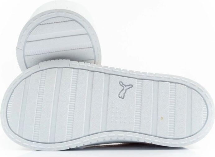 Image du produit Puma Jada Holo AC Inf (24)