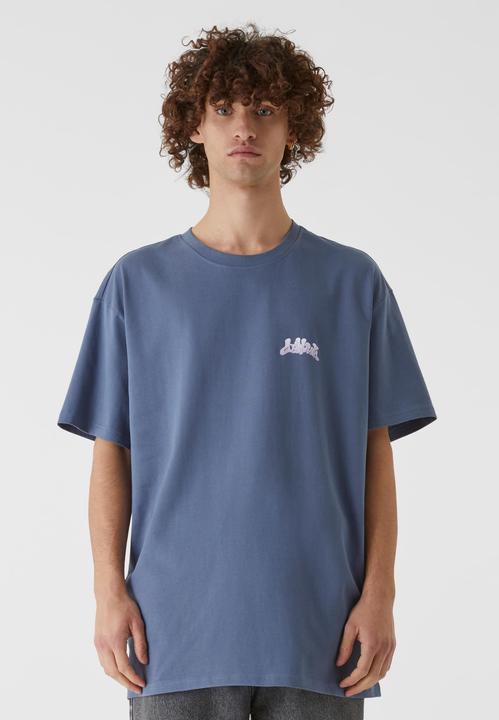 Immagine prodotto Lost Youth LY TEE - FIORI - 159753 (XL)