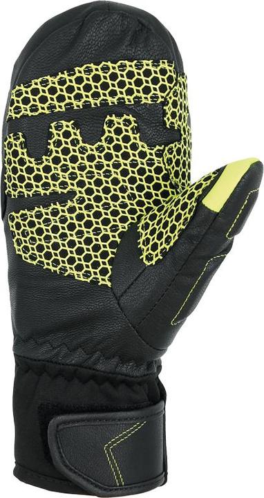 Actual product image snowlife JR Mitten (XL)