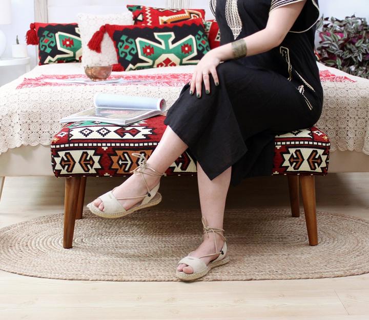 Actual product image Atelier del Sofa Tatiana