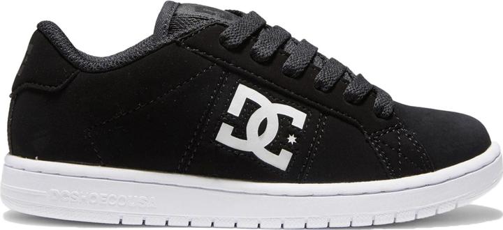Image du produit DC Shoes Striker Kids (29)