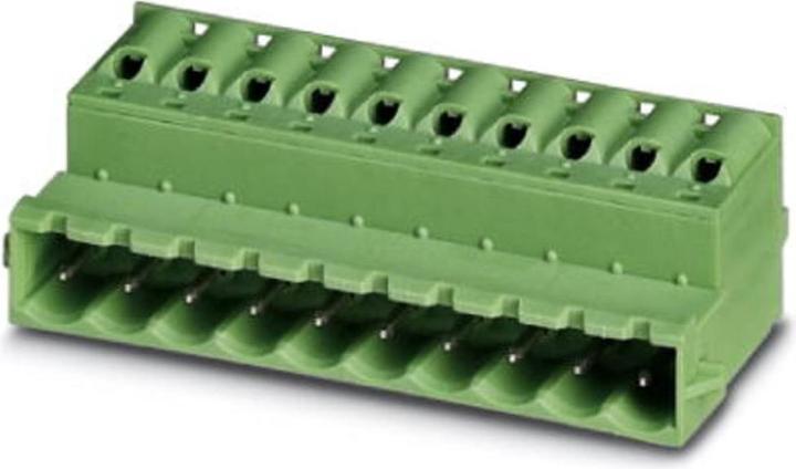 Actual product image Phoenix Contact FKIC 2.5/ 3-ST-5.08-RN