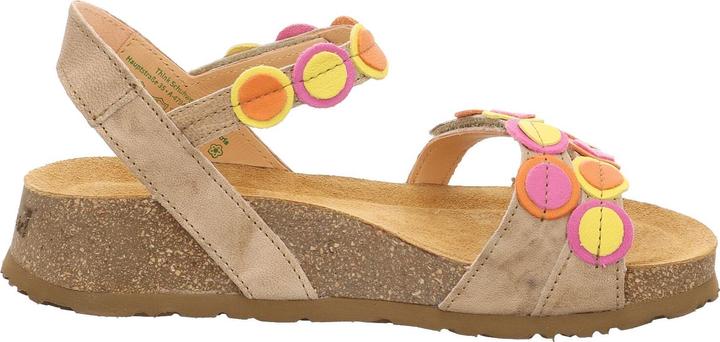 Actual product image Think! Sandalen (37)
