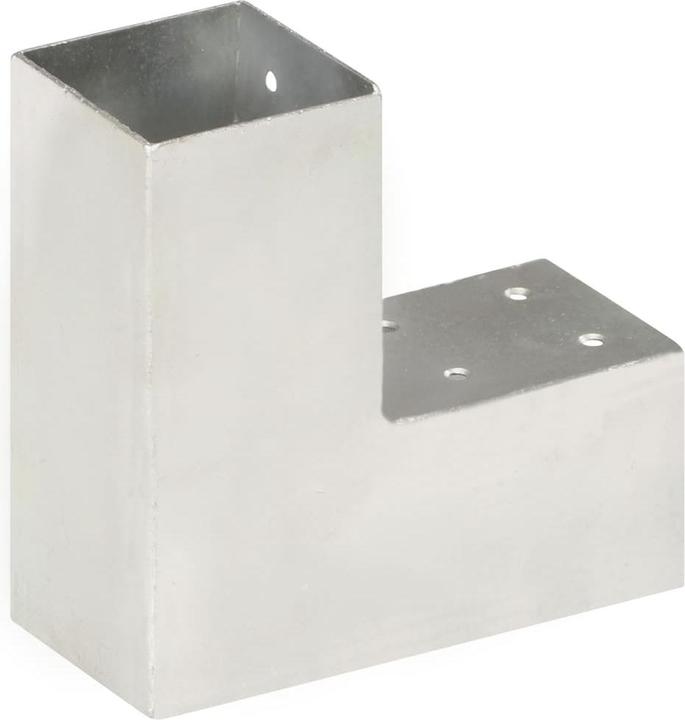 Produktbild vidaXL Rouvin