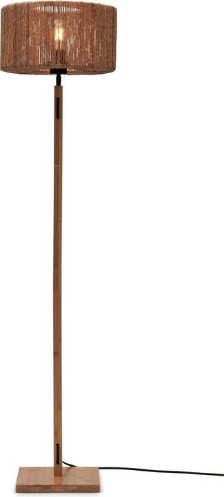 Produktbild Good&Mojo Stehleuchten (E27)