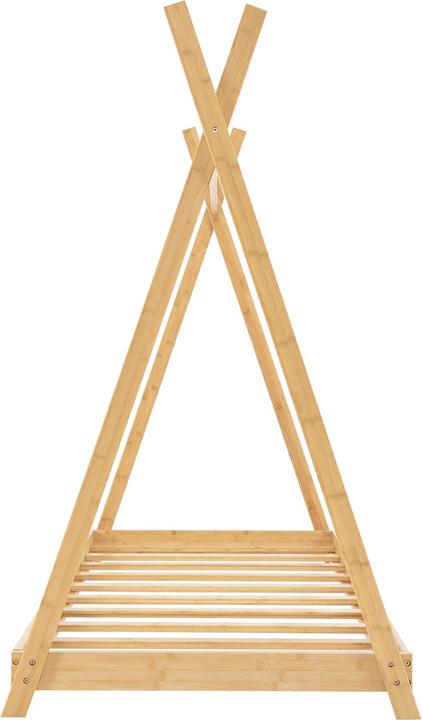 Immagine prodotto En.Casa Vimpeli (80 x 160 cm)