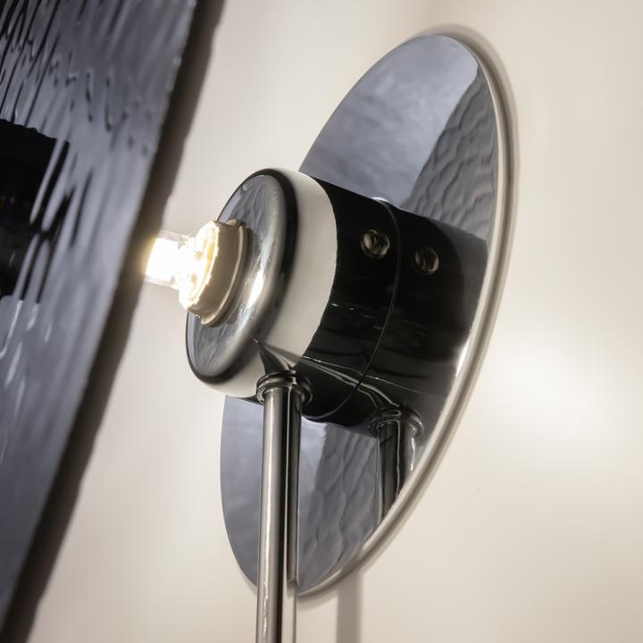 Produktbild Maytoni Mare (G9)