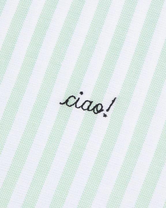 Produktbild Maison Labiche W's DEWET CIAO (M)