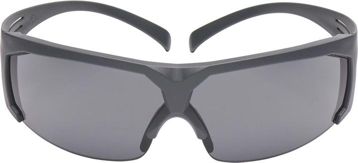 Actual product image 3M Safety goggles incl. anti-fog