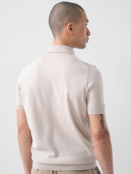 Produktbild Poloshirt POCP (L)