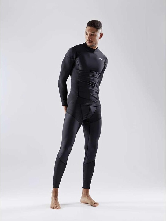 Immagine prodotto Craft Pantaloni A Vento Attivi Estremi X (XXL)