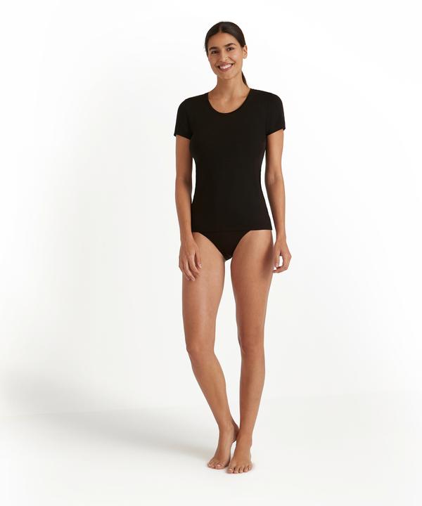 Produktbild Falke Damen T-Shirt (XXL)