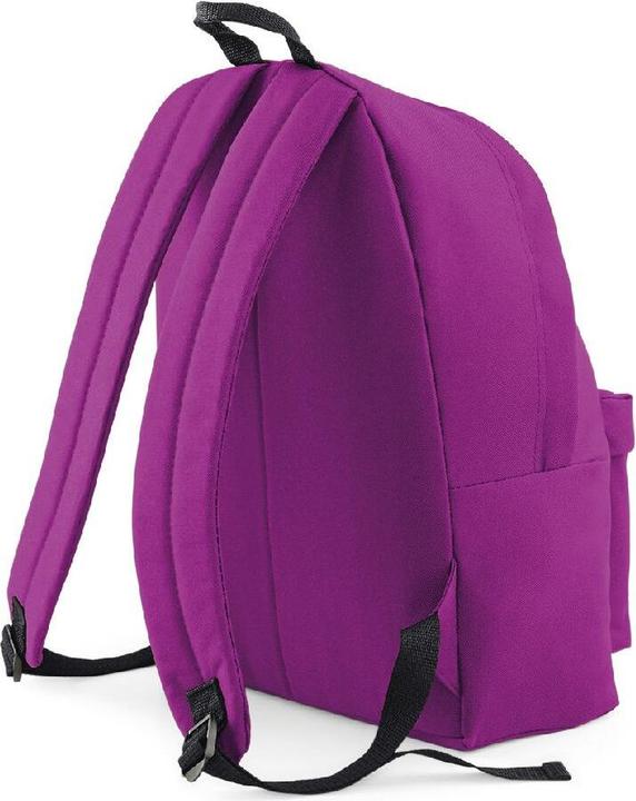 Produktbild Bagbase Original (18 l)