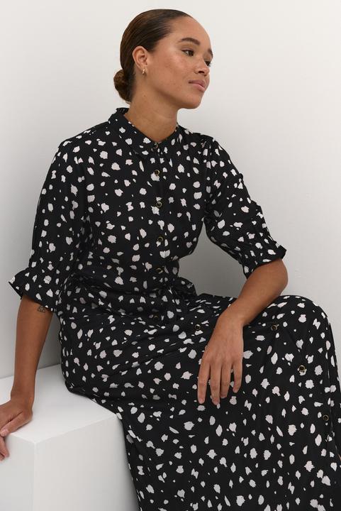 Produktbild Kaffe Velana (34)