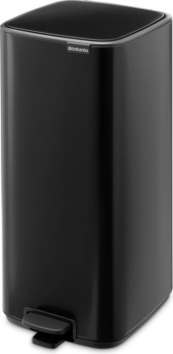 Produktbild Brabantia Treteimer Bo 30 l (30 l)
