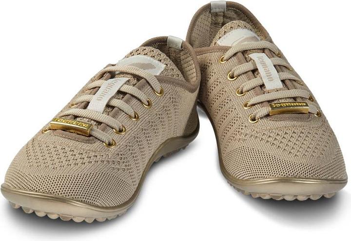 Produktbild Leguano Outdoorschuh Go beige (41)
