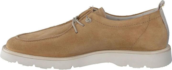 Actual product image Paul Green 1070-045 (39)