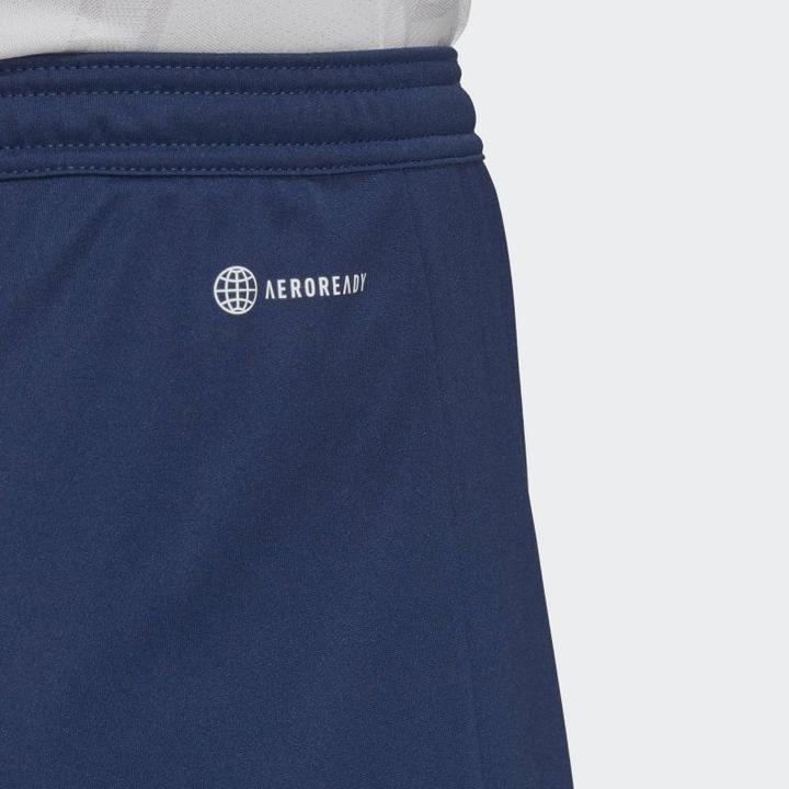 Actual product image Adidas Entrada 22 Shorts Men (S)