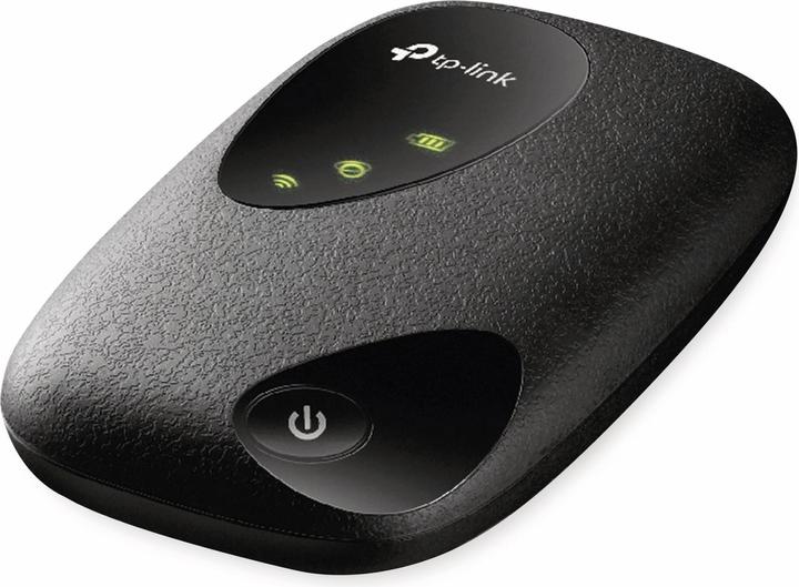 Produktbild TP-Link M7200