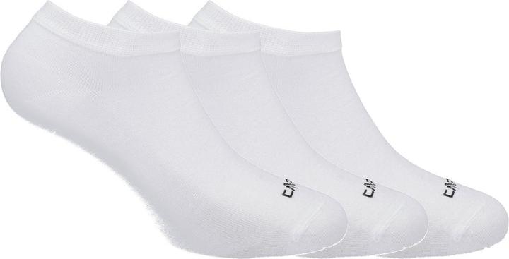Immagine prodotto CMP Campagnolo Bambus-Stricksocken-Set (confezione da 3, 39 - 42)