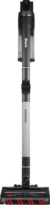 Image du produit Shark Stratos