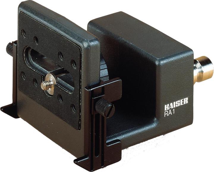 Immagine prodotto Kaiser Reproarm RA 1 (Ulteriori accessori)