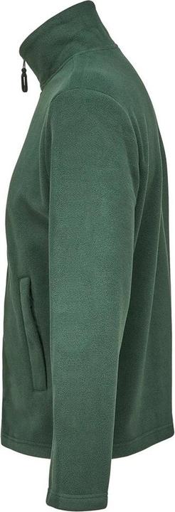 Produktbild Sols Jacke MicroVlies (S)