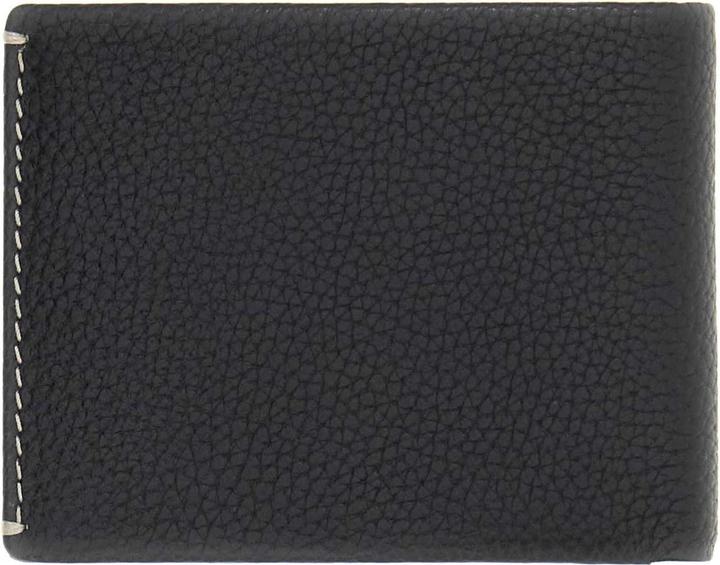 Actual product image Guess Boston Bifold M