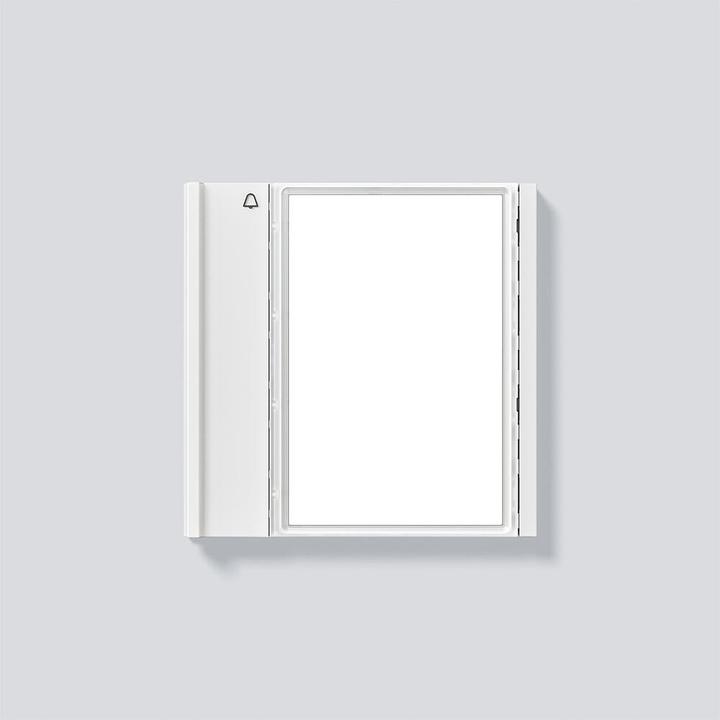 Image du produit Siedle SIED Bouton d'appel