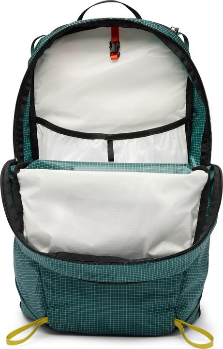 Image du produit Mountain Hardwear Lickety Split™ 20L Backpack (20 l)