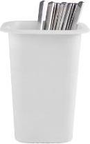 Productafbeelding APS Besteckbehälter "ELEMENT"