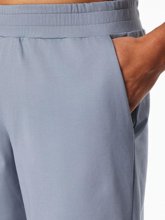 Produktbild Schiesser Pyjama Modern (48)