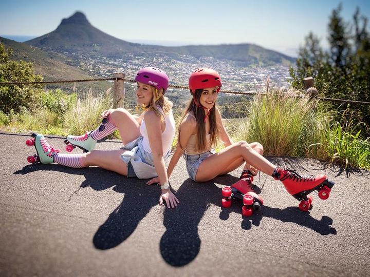 Produktbild Playlife Melrose (39)