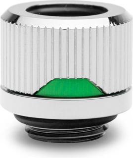 Produktbild EKWB EK-Torque HTC-12 Anschluss gerade G1/4 Zoll AG auf 12mm AD Hardtube