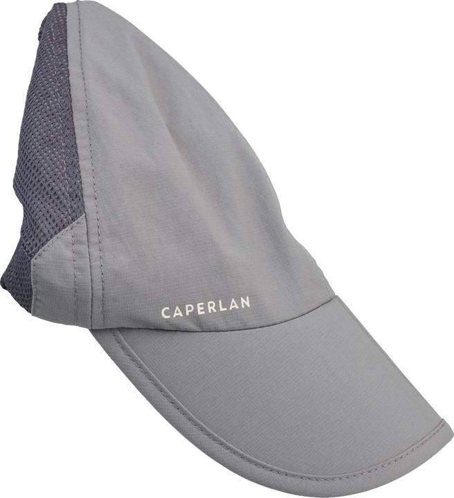 Immagine prodotto Caperlan Cappello a punta pieghevole in poliammide