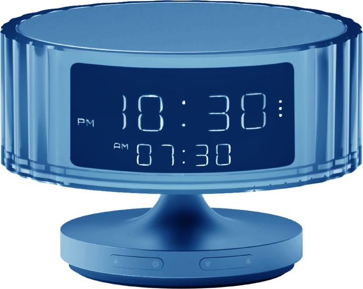 Blau (Metall)