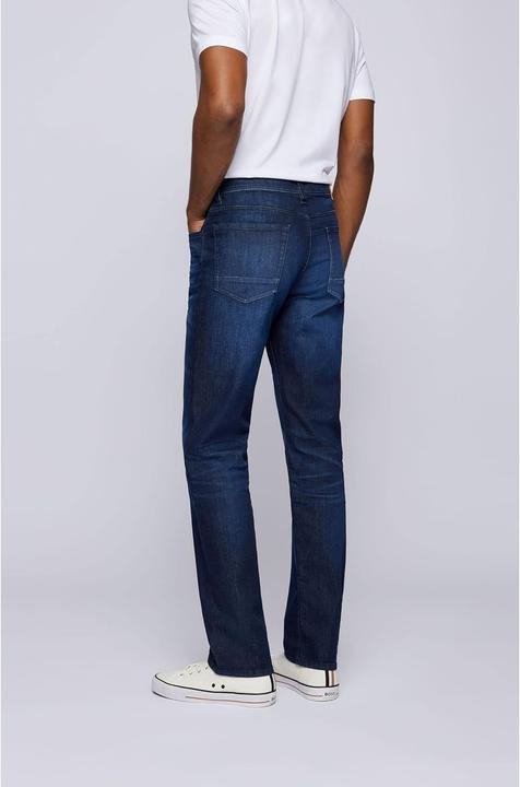 Immagine prodotto BOSS Jeans Albany (W29/L34)
