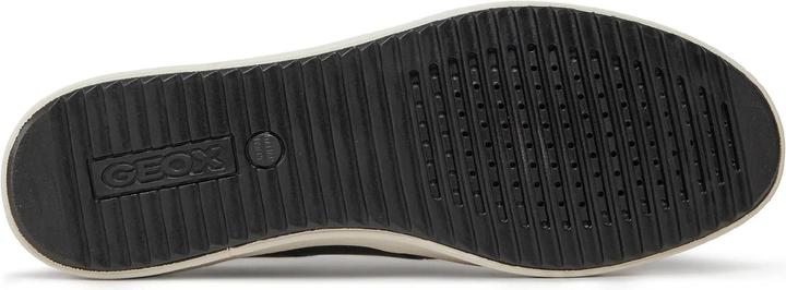 Actual product image Geox 2882084 (37)