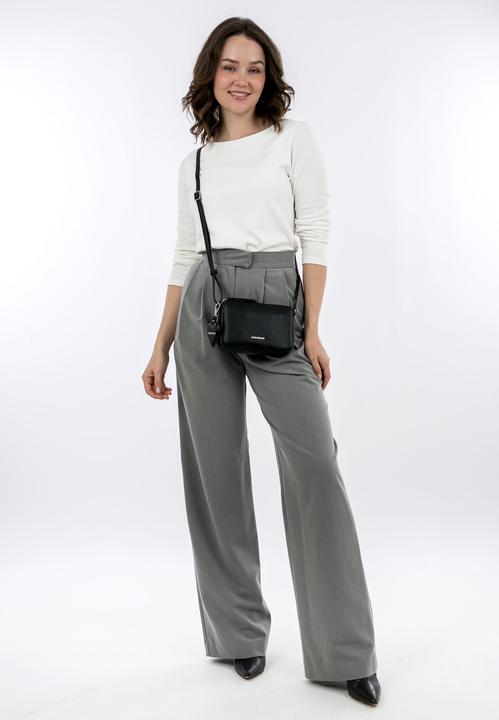 Immagine prodotto Emily und Noah Umhängetasche E&N Enie