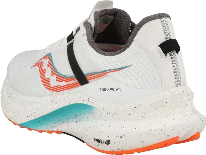 Produktbild Saucony Tempus (46.5)